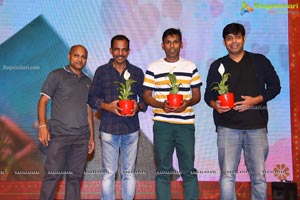 Shaadi Mubarak Movie Pre-Release Event