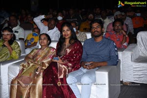 Shaadi Mubarak Movie Pre-Release Event