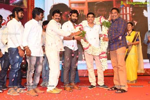 Shaadi Mubarak Movie Pre-Release Event