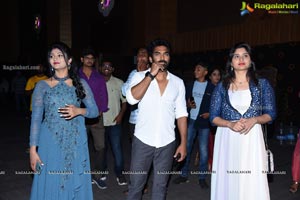 Shaadi Mubarak Movie Pre-Release Event