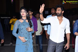 Shaadi Mubarak Movie Pre-Release Event