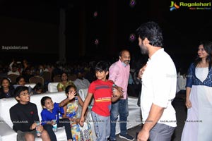 Shaadi Mubarak Movie Pre-Release Event