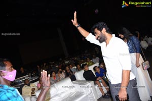 Shaadi Mubarak Movie Pre-Release Event