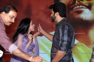 Sharwanand Birthday Celebrations