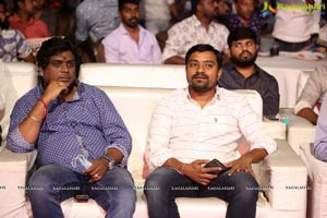 Sulthan Movie Pre-Release Event