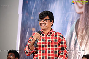 Vijaya Raghavan Movie Trailer Launch