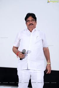 Vikramarkudu Movie Pre-Release Event