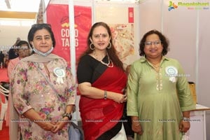 Business Women Expo 2021