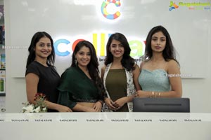 Cellbay Mobiles Flagship Store Launch at Madhapur