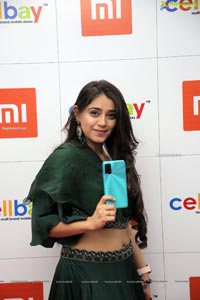 Cellbay Mobiles Flagship Store Launch at Madhapur