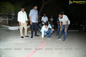 Dil Raju Press Meet about National Film Awards