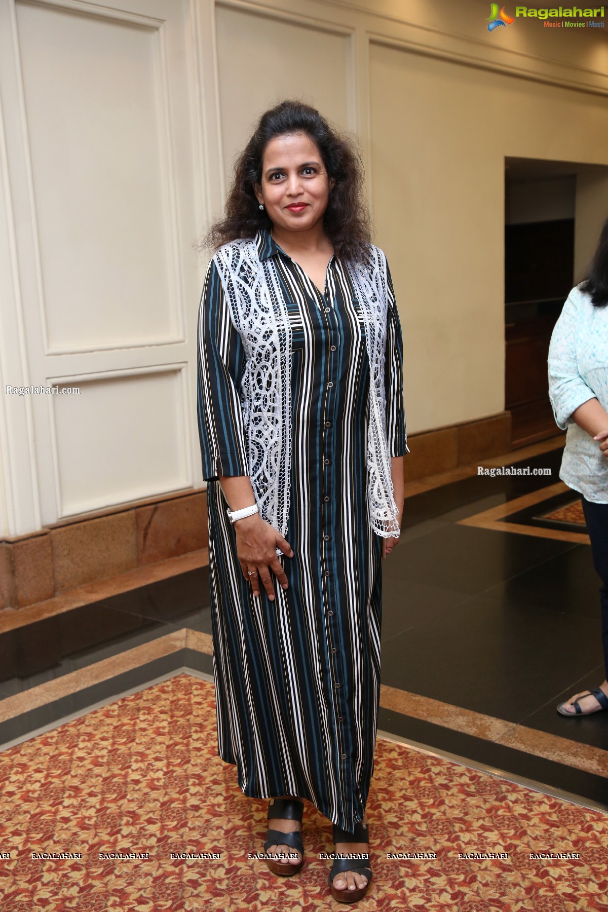 FICCI Ladies Organization FLO Annual General Session 2020-2021