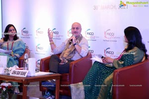 FICCI FLO Annual General Session 2020-2021