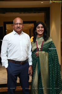 FICCI FLO Annual General Session 2020-2021