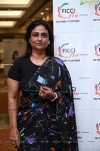 FICCI FLO Annual General Session 2020-2021