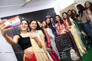 Fifth Avenue Lifestyle & Bridal Fashion Week Curtain Raiser