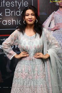 Fifth Avenue Lifestyle & Bridal Fashion Week Curtain Raiser