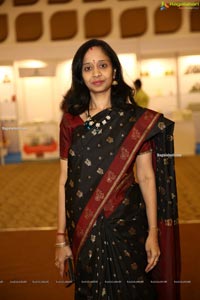 Hybiz.Tv Women’s Leadership Awards 2021 at Sandhya Conventio