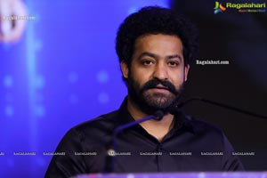 Jr NTR To Host Meelo Evaru Koteeswarudu Season 5