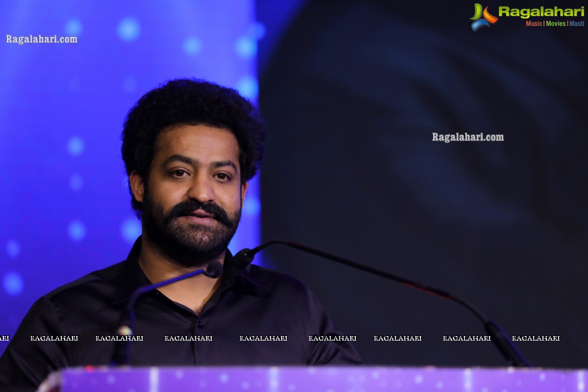 Meelo Evaru Koteeswarudu Season 5 Press Meet