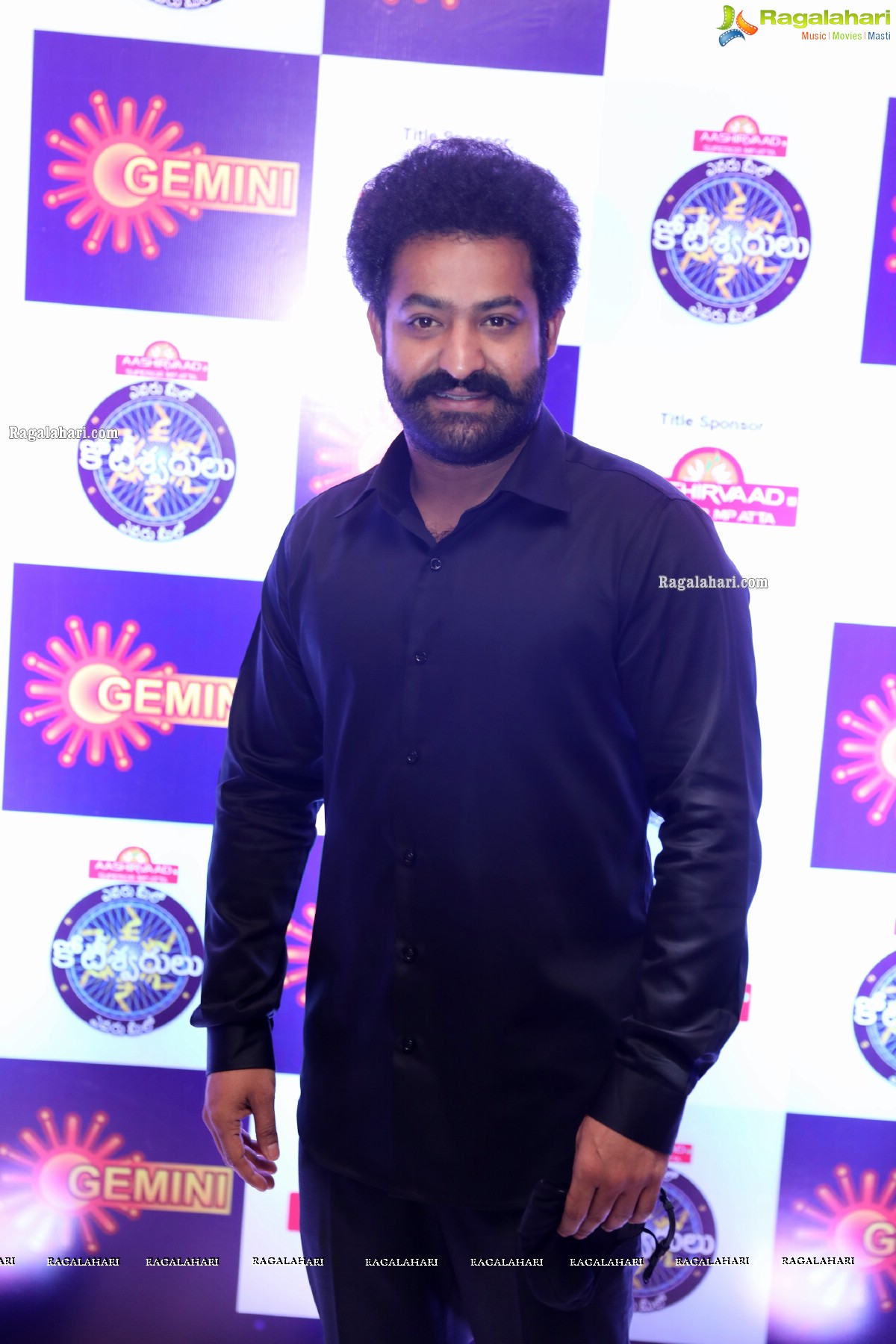 Meelo Evaru Koteeswarudu Season 5 Press Meet