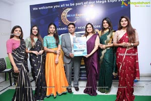 SBK's Mega Expo 2021 Curtain Raiser