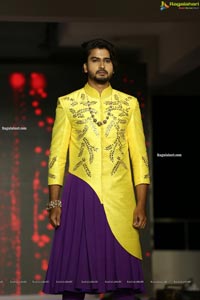 Nakshatra - The Designer Studio Launch