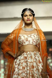 Nakshatra - The Designer Studio Launch