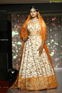 Nakshatra - The Designer Studio Launch