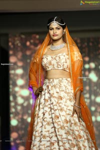 Nakshatra - The Designer Studio Launch