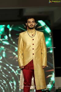 Nakshatra - The Designer Studio Launch