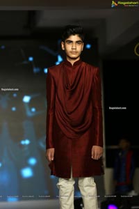 Nakshatra - The Designer Studio Launch