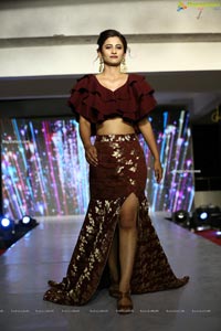 Nakshatra - The Designer Studio Launch