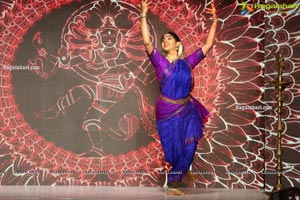 Nakshatra - The Designer Studio Launch