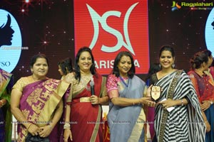 Narisena Global Women Forum Women's Day Celebrations