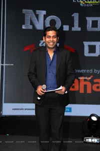 No.1 Yaari With Rana Daggubati