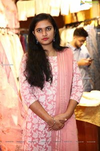 Sutraa Fashion & Lifestyle Exhibition March 2021