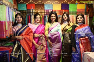 Sutraa Fashion & Lifestyle Exhibition March 2021