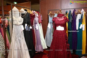 Sutraa Fashion & Lifestyle Exhibition March 2021