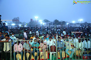 Akhanda Kruthagnatha Sabha