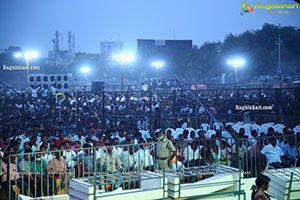 Akhanda Kruthagnatha Sabha