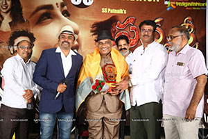 Padma Sri 50 Days Success Meet