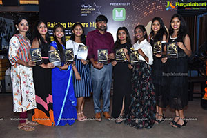 Fameops Influencer Awards 2022 Curtain Raiser Event