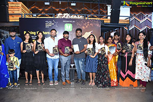 Fameops Influencer Awards 2022 Curtain Raiser Event