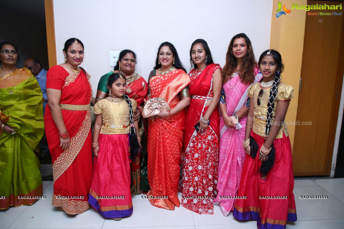 International Women's Day 2022 Women Achievers Awards