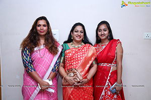 International Women's Day 2022 Women Achievers Awards