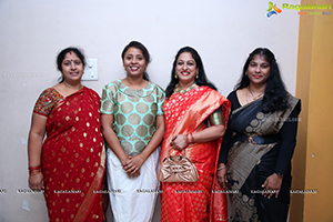 International Women's Day 2022 Women Achievers Awards