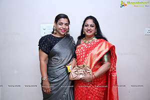 International Women's Day 2022 Women Achievers Awards