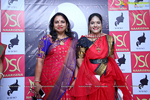 International Women's Day 2022 Women Achievers Awards