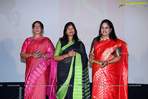 International Women's Day 2022 Women Achievers Awards